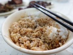 -尹记餐馆(花园店)