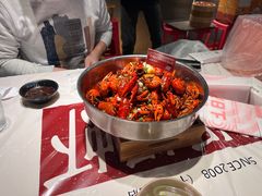 -靓靓蒸虾·头牌蒸虾(雪松路总店)