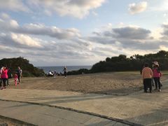 -鹅銮鼻公园