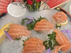 -棠宴酒店(汉口学院店)