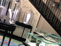 -梵克雅宝(国贸商城店)