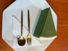 -Bco豆库(新光天地店)