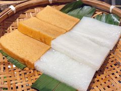 -猪腰一家·地道佛山菜(盐步店)