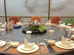 -弗思特周口宴会中心