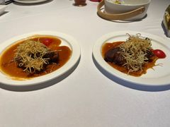 -八分饱·西津会(西津渡店)