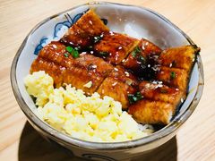 -初居食屋日式料理(万象城购物中心店)