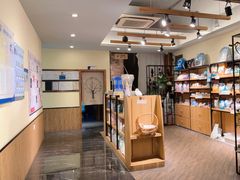 -宠颐生斯嘉宠物医院·急重症·心内科(谷阳北路分院)