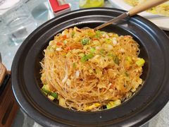 -乐和餐饮(河西大街店)