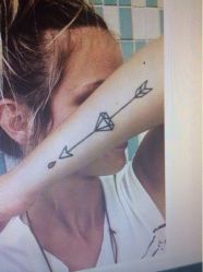 iphone_upload_pic-周忆刺青原创设计定制