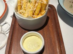 -阿妮叶李(光谷世界城店)