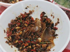 -西江红·株洲本地菜(滨江南路店)