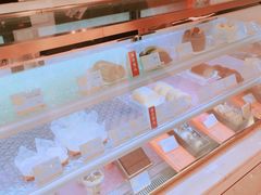 -Monchouchou檬舒舒(尚嘉中心店)