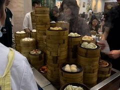 -香港蓮香樓(上環店)
