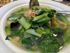 -郑庄脂渣海鲜楼(九水路店)
