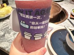 -大头椰·海南椰子鸡火锅(思明万象城店)