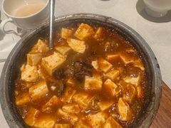 -狮王府淮扬菜(夫子庙老门东店)