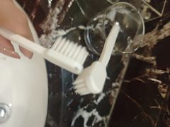 -罗浮山嘉宝田森林温泉度假酒店