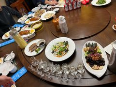 -普天和酒楼(天津之眼店)
