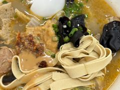 -重庆麻辣烫(国权路店)