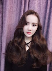 -BM SALON