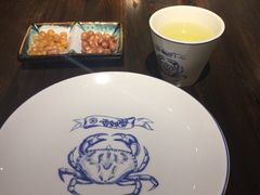 -王宝和酒家(黄浦店)