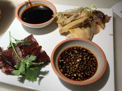 -佬肥猫(国华广场店)