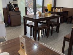 -蟹上黄·蟹黄面·江南糖水(人民广场店)