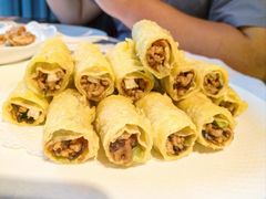 -万盛合(渔人码头店)