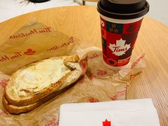 -Tims天好咖啡(江干万象城店)
