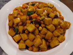 -陈小勺·东北大院(薛家岛店)