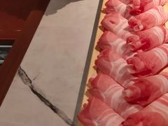 -一品淮扬 · 淮扬菜·北京万达文华酒店