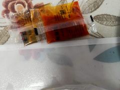 -新丰小吃(春漫里店)