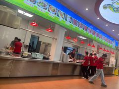 -乌记鲜活牛肉城(金砂东路店)