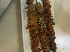 -福云龙(黄河南大街店)