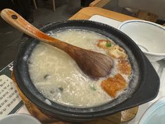 -吴家·非遗淮扬小馆(镇江万达广场店)