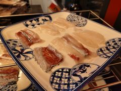 -荔苑老鱼庄