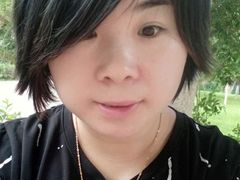-波波's蛋糕店(于洪广场店)