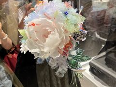 -浙江西湖美术馆