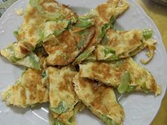 -红炎炎农家菜老字号(金水台店)