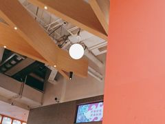 -渝蛙馆(新百店)