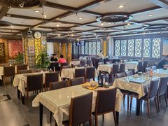 -三义和酒楼(广渠门店)