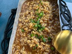 -后海16号·北京私房菜