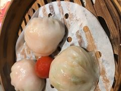 -点都德(汇胜楼店)