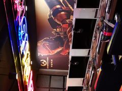 -NB网咖电竞连锁(泺安路店)