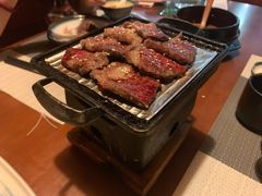 -熊串烧亭.居酒屋(珠江路店)