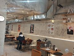 -觅食Meet Food(文星湾店)