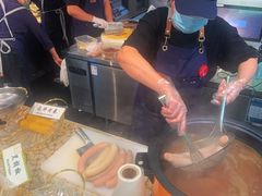 -吴长子卤菜馆(统一街店)