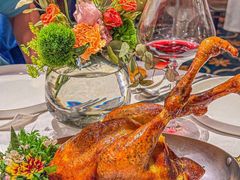 -Le Bistrot de Racine