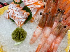 -文三酒肆自助放题(新街口友谊广场店)