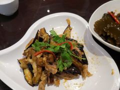 -老板恋上鱼(环山路店)